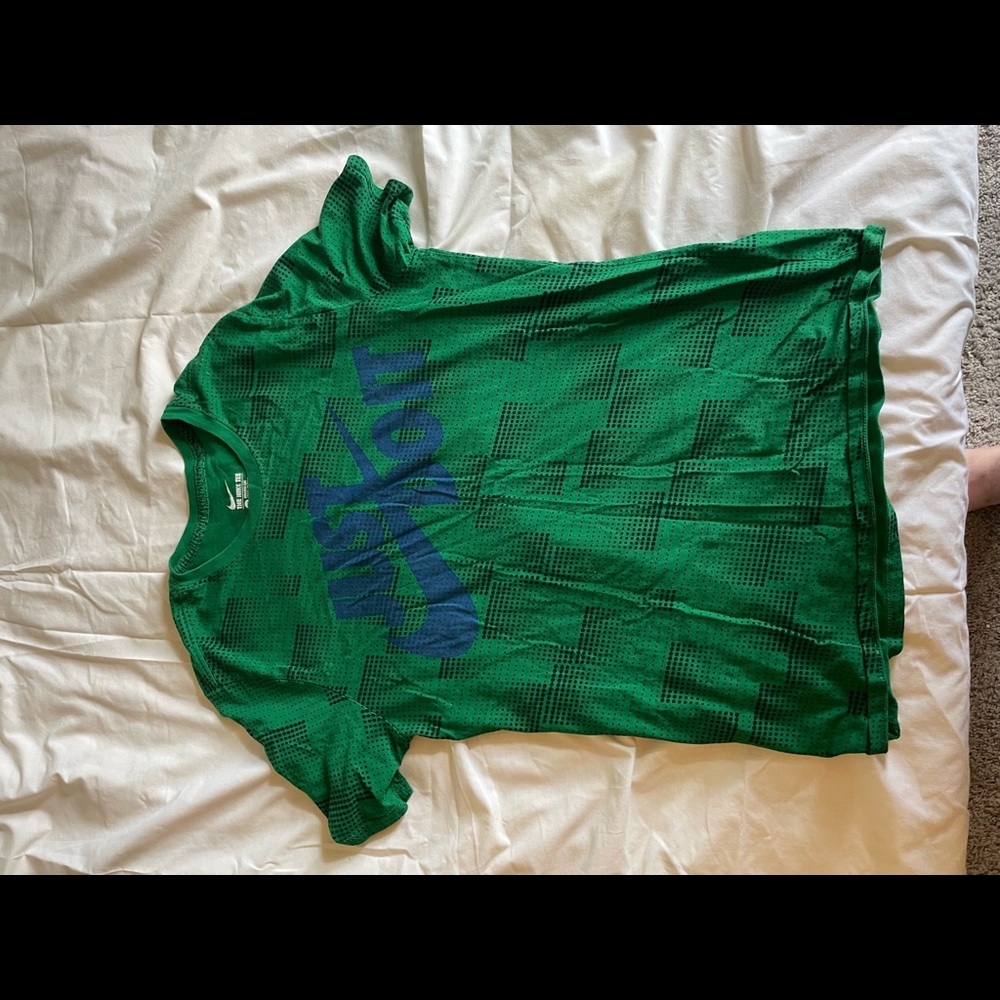 Nike Shirt